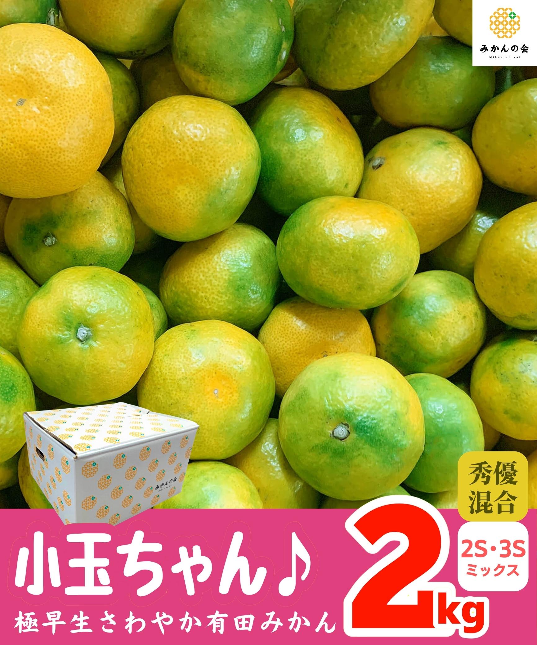 有田のみかんジュース・山椒の通販なら | みかんの会