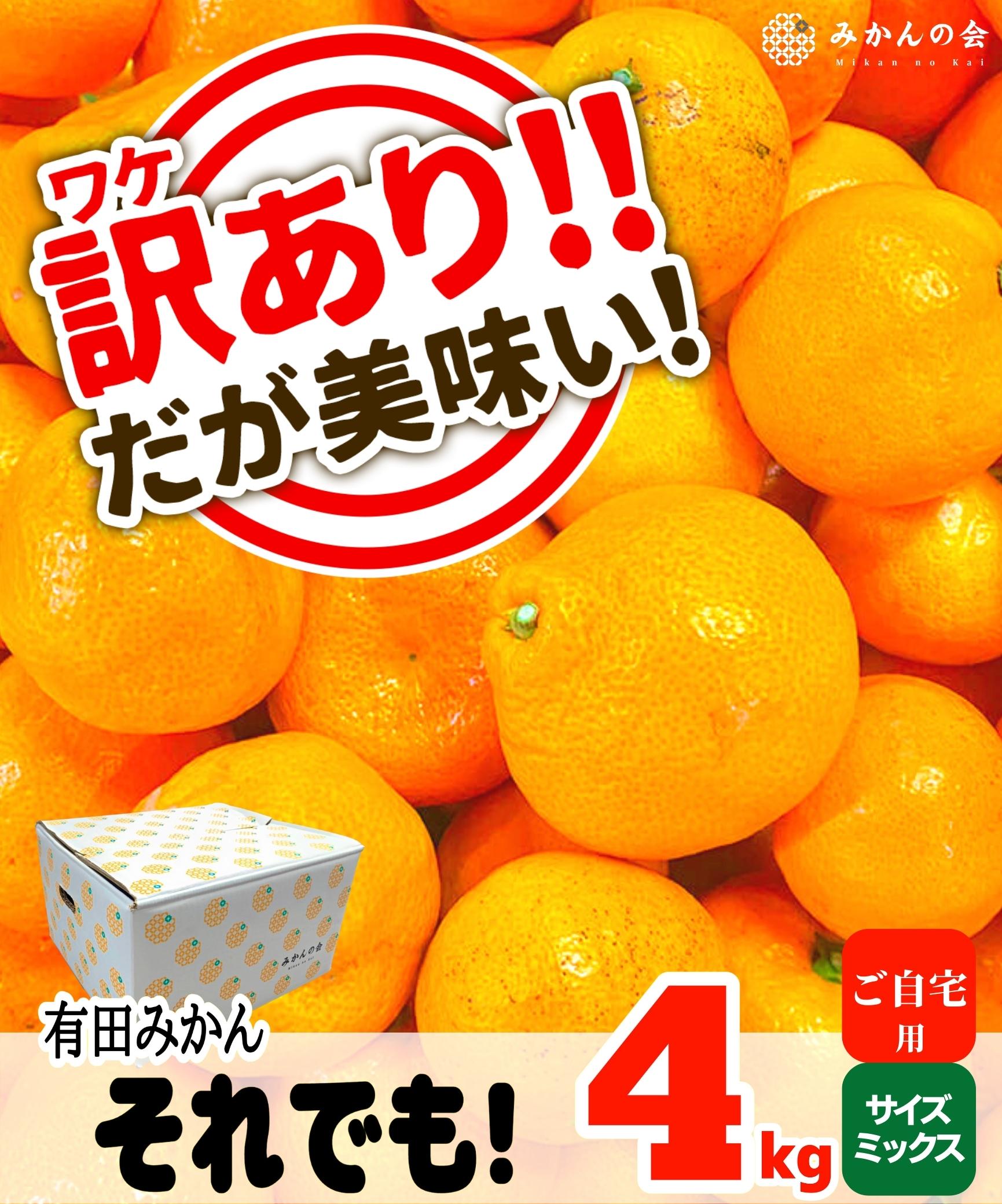 有田のみかんジュース・山椒の通販なら | みかんの会